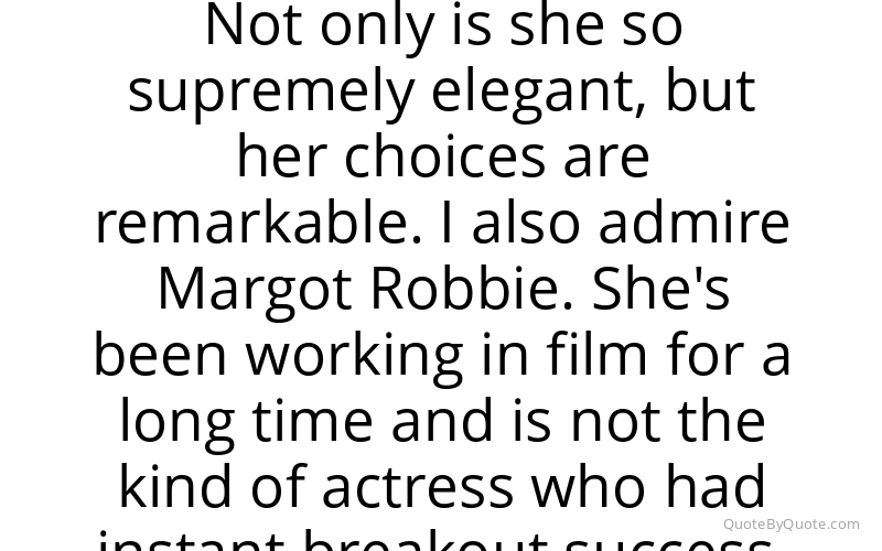Preview image for this quote by Danielle Campbell