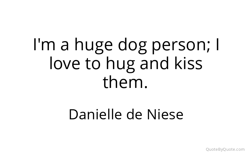 Preview image for this quote by Danielle de Niese