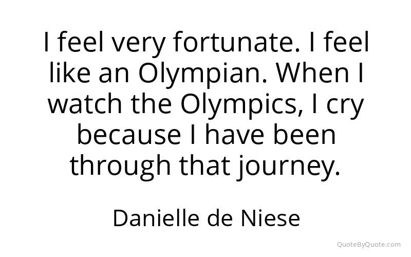 Preview image for this quote by Danielle de Niese