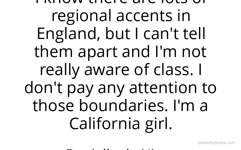 Preview image for this quote by Danielle de Niese
