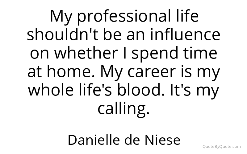 Preview image for this quote by Danielle de Niese