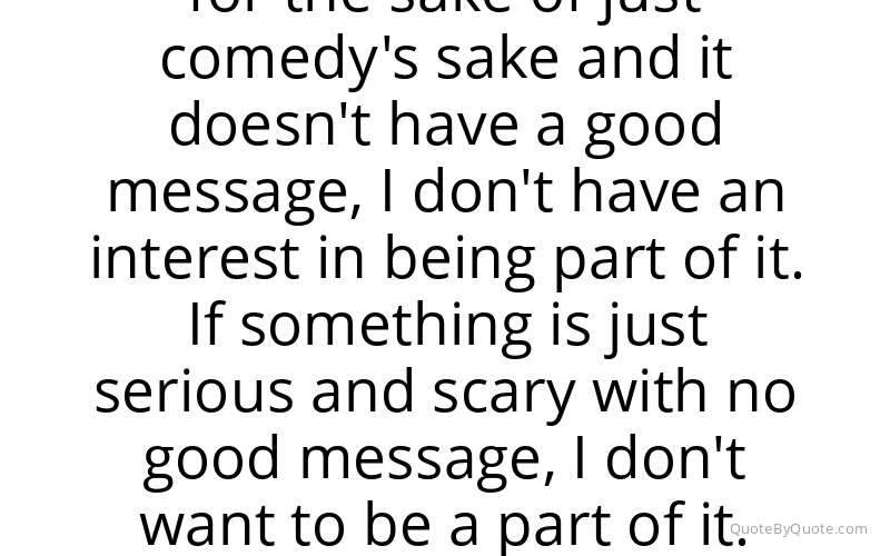 Preview image for this quote by Danielle Fishel