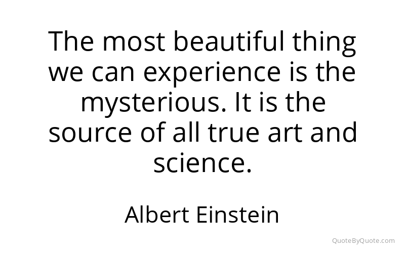 Preview image for this quote by Albert Einstein