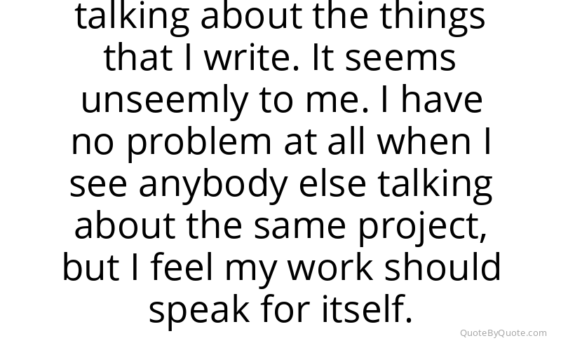 Preview image for this quote by Aaron Sorkin
