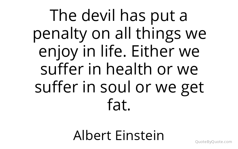 Preview image for this quote by Albert Einstein