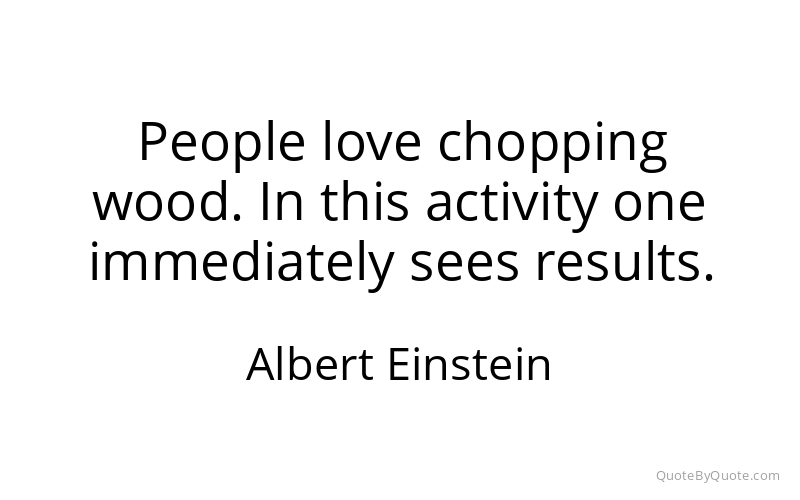 Preview image for this quote by Albert Einstein