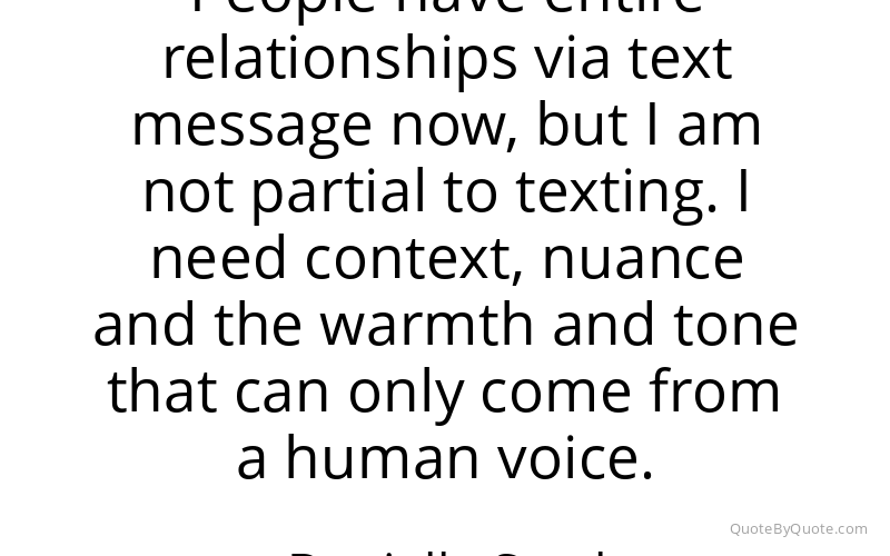 Preview image for this quote by Danielle Steel