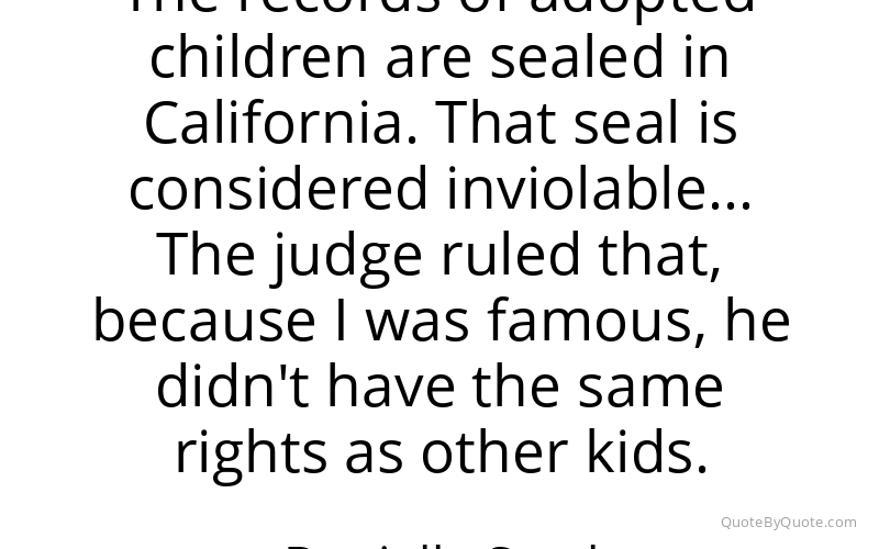 Preview image for this quote by Danielle Steel