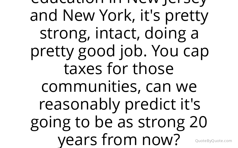 Preview image for this quote by Dannel Malloy
