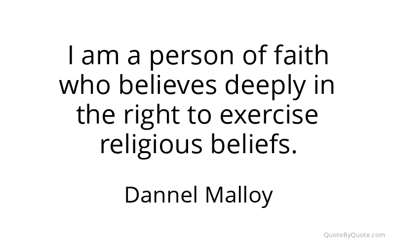 Preview image for this quote by Dannel Malloy
