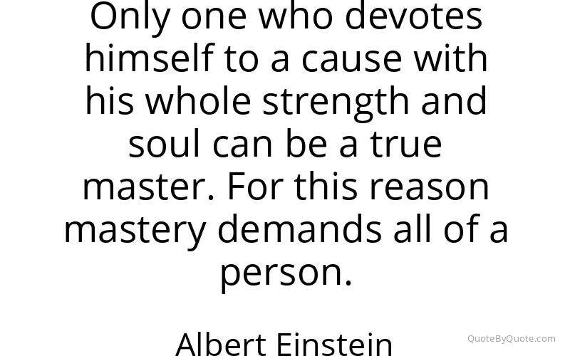 Preview image for this quote by Albert Einstein