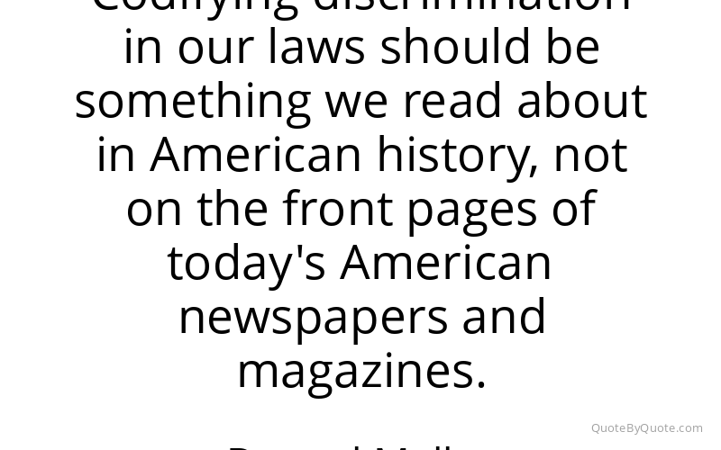 Preview image for this quote by Dannel Malloy