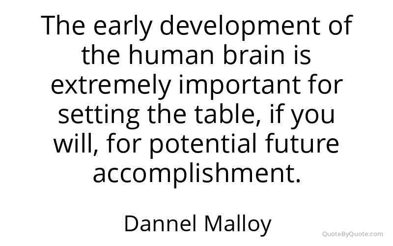 Preview image for this quote by Dannel Malloy