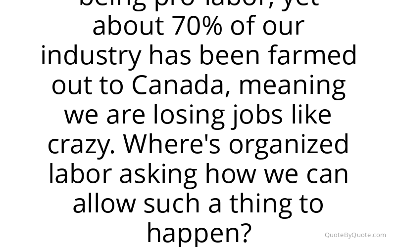 Preview image for this quote by Danny Aiello