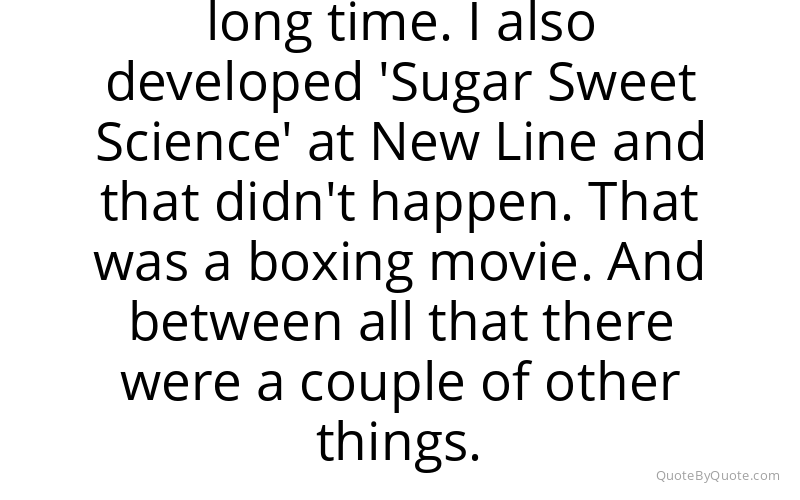 Preview image for this quote by Danny DeVito
