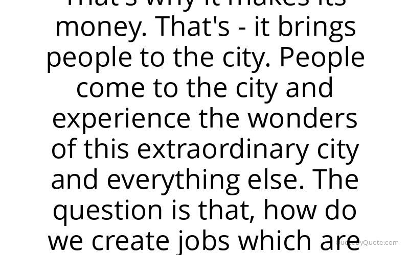 Preview image for this quote by Danny Glover