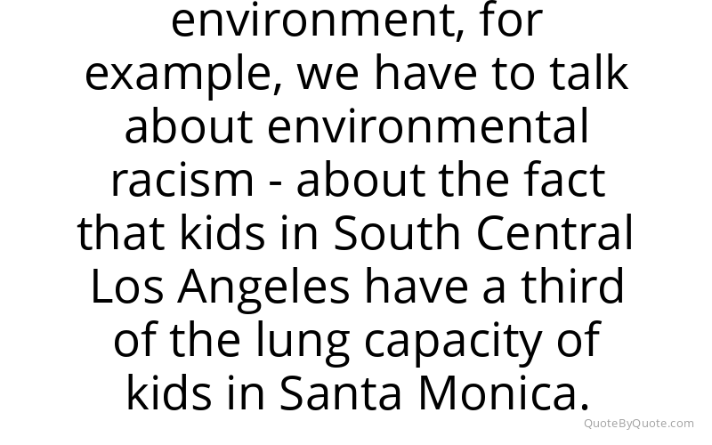 Preview image for this quote by Danny Glover