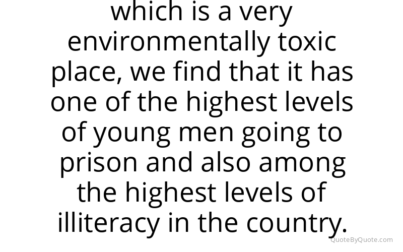 Preview image for this quote by Danny Glover