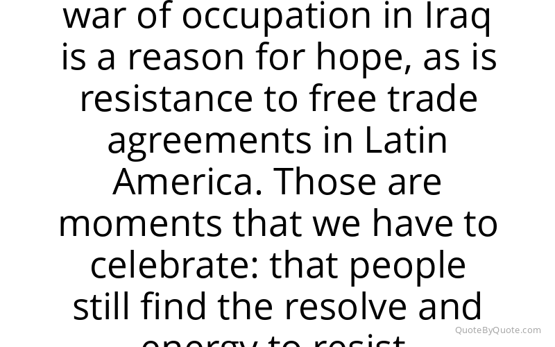 Preview image for this quote by Danny Glover