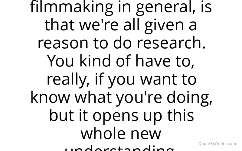 Preview image for this quote by Danny Huston