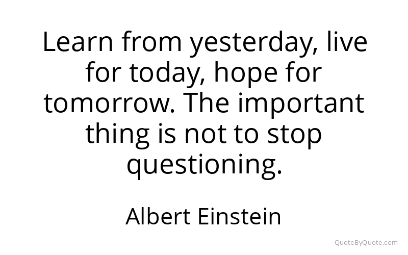 Preview image for this quote by Albert Einstein
