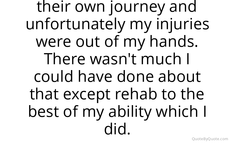 Preview image for this quote by Danny Ings