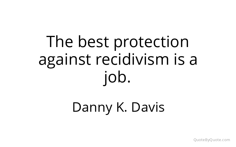 Preview image for this quote by Danny K. Davis
