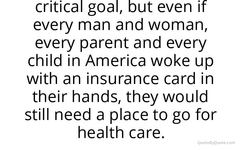 Preview image for this quote by Danny K. Davis