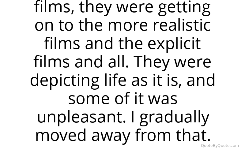 Preview image for this quote by Danny Kaye