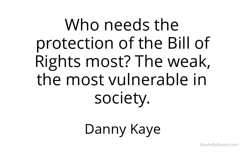 Preview image for this quote by Danny Kaye