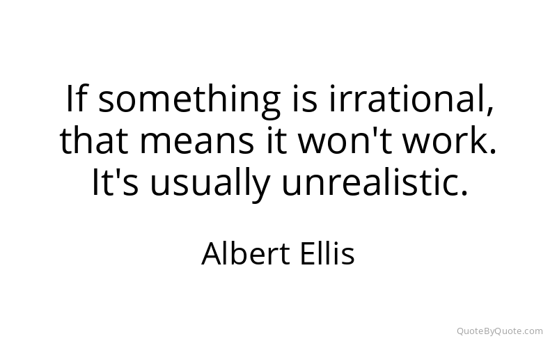 Preview image for this quote by Albert Ellis