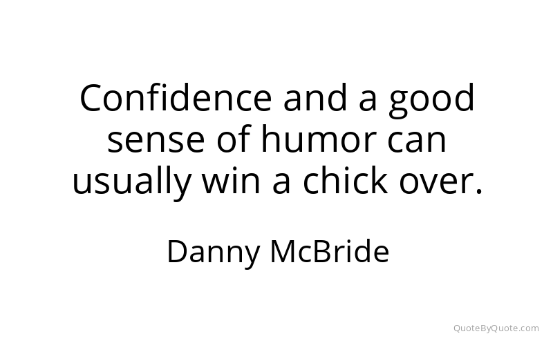 Preview image for this quote by Danny McBride