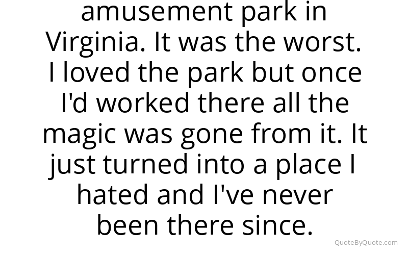 Preview image for this quote by Danny McBride
