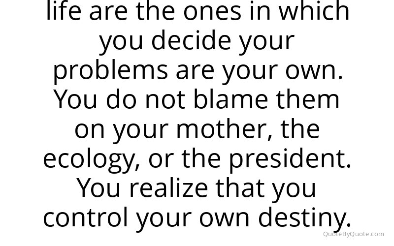Preview image for this quote by Albert Ellis