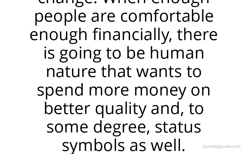 Preview image for this quote by Danny Meyer