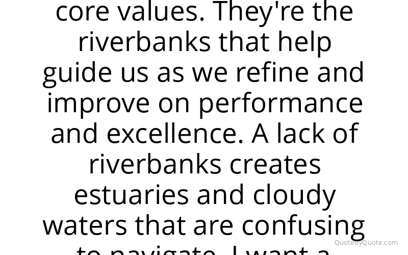 Preview image for this quote by Danny Meyer