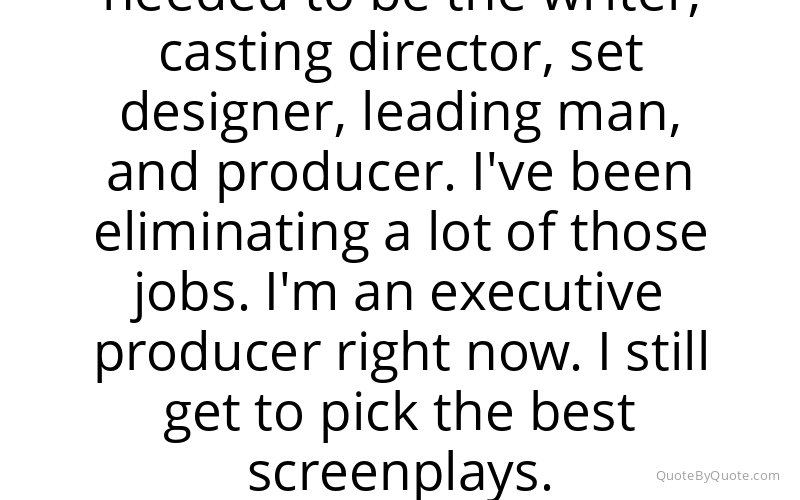 Preview image for this quote by Danny Meyer