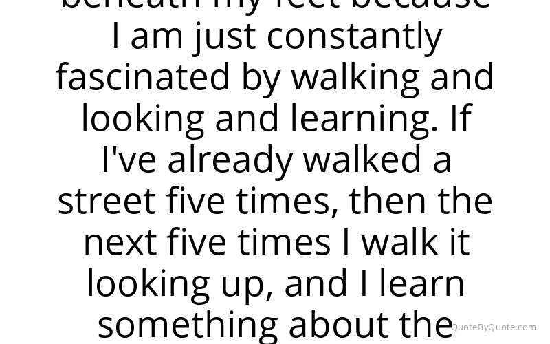 Preview image for this quote by Danny Meyer