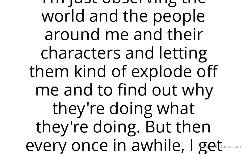 Preview image for this quote by Danny Pudi