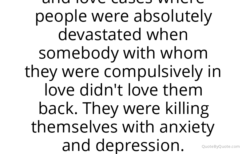 Preview image for this quote by Albert Ellis