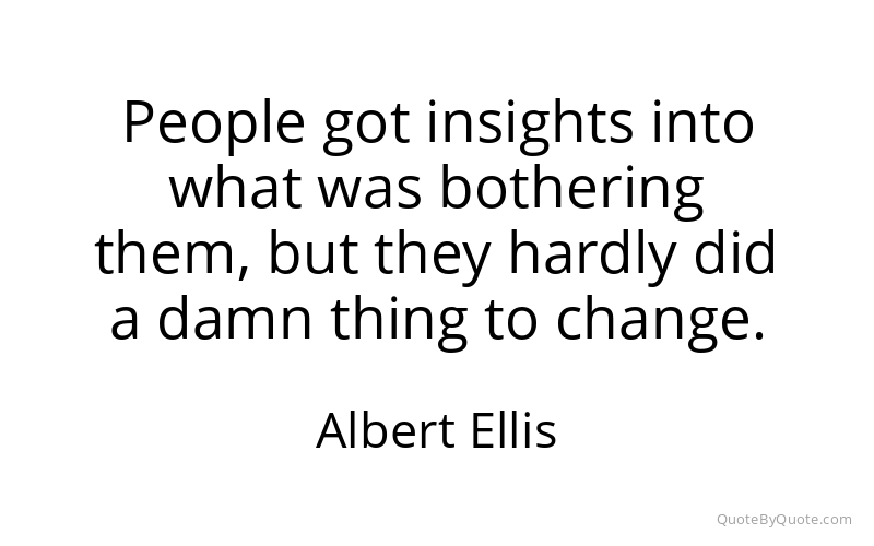 Preview image for this quote by Albert Ellis