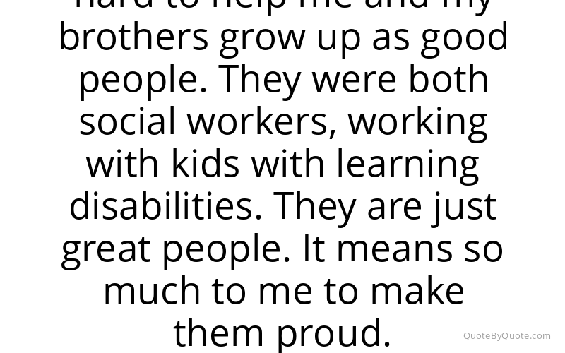 Preview image for this quote by Danny Welbeck