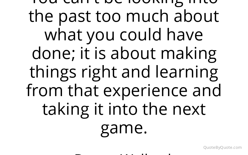 Preview image for this quote by Danny Welbeck