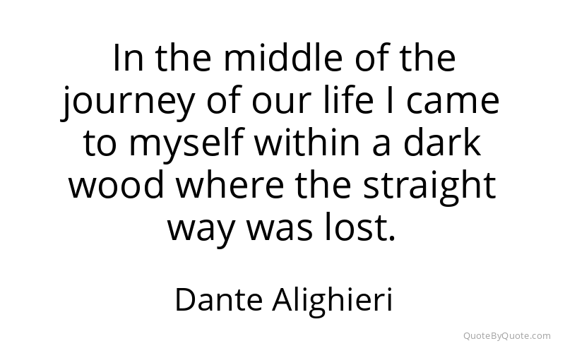 Preview image for this quote by Dante Alighieri