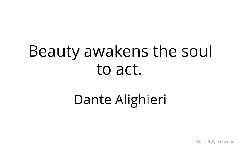 Preview image for this quote by Dante Alighieri
