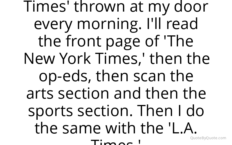Preview image for this quote by Aaron Sorkin