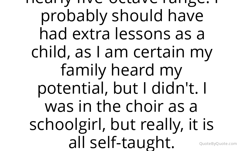 Preview image for this quote by Daphne Guinness