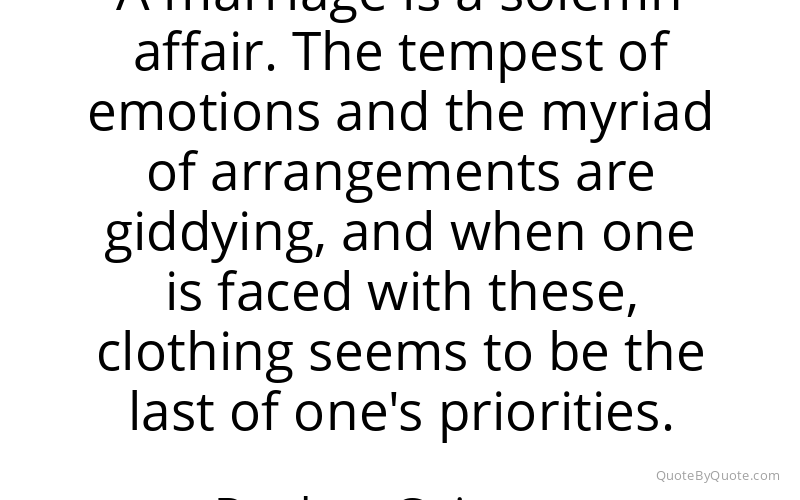 Preview image for this quote by Daphne Guinness