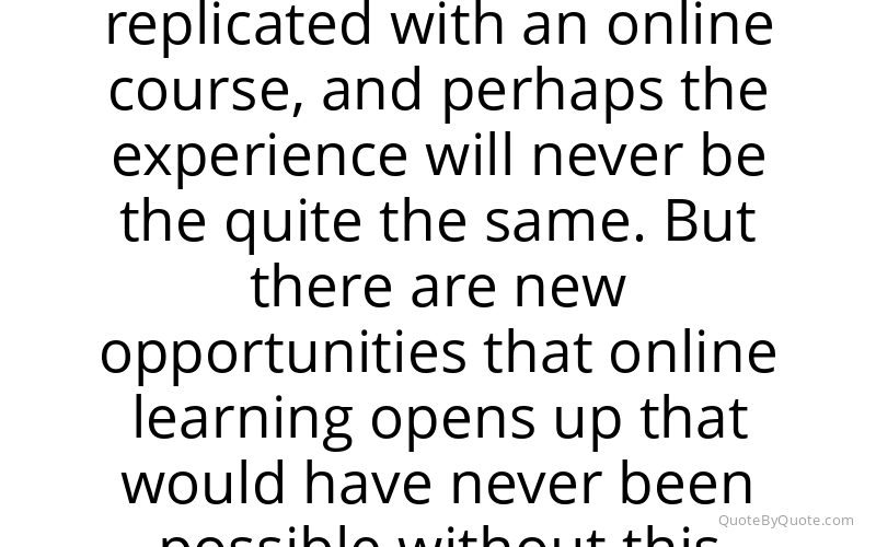 Preview image for this quote by Daphne Koller