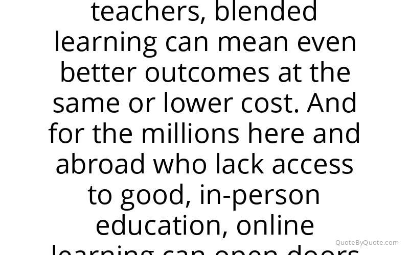 Preview image for this quote by Daphne Koller